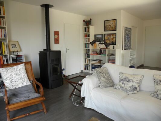 PHOTO12