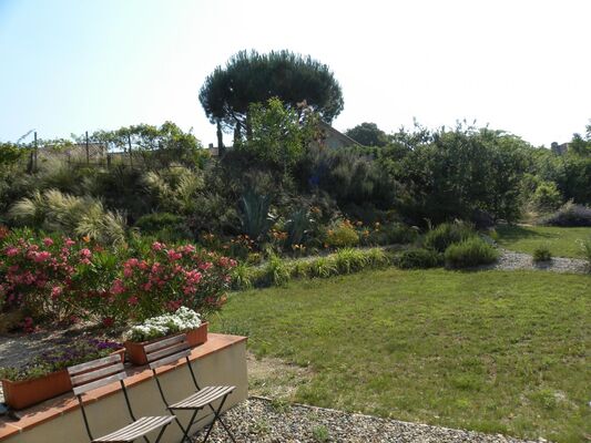 PHOTO14