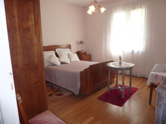 PHOTO3