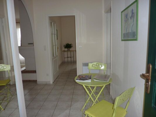 PHOTO4