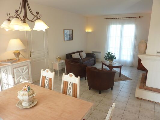 PHOTO5