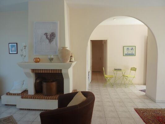 PHOTO7