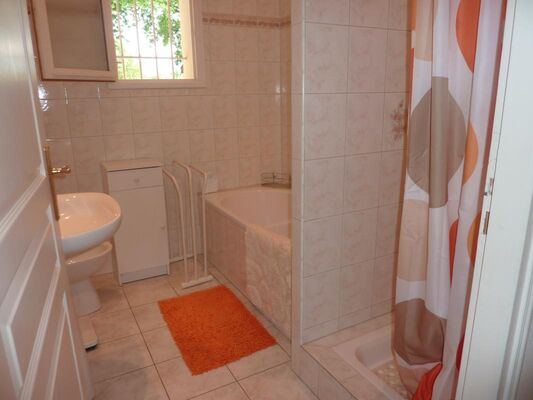 PHOTO10