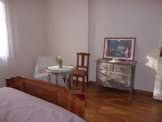 PHOTO12