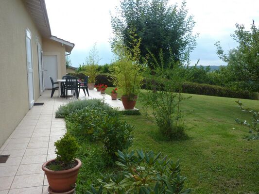 PHOTO13