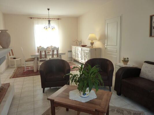 PHOTO16