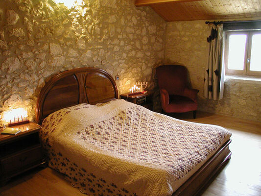 PHOTO3