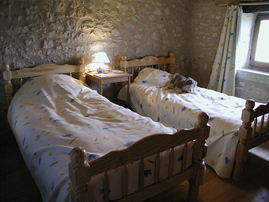 PHOTO5