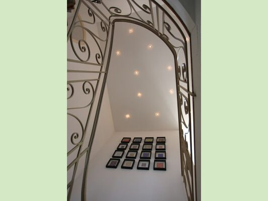 PHOTO15