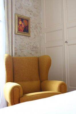PHOTO16