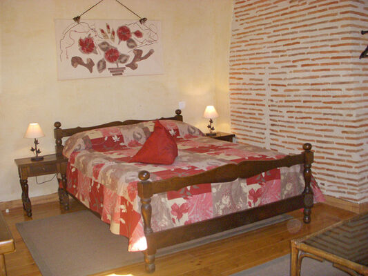 PHOTO3