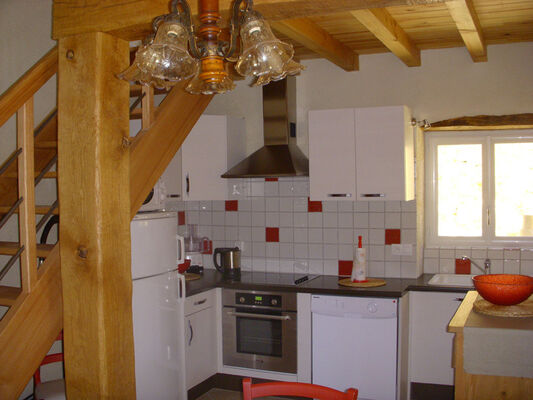 PHOTO4
