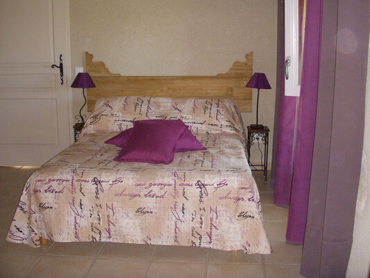 PHOTO5