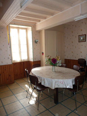 PHOTO3