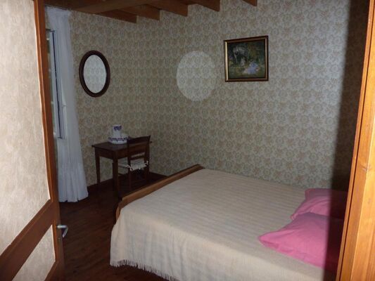 PHOTO4