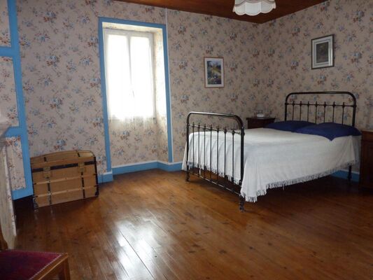 PHOTO5