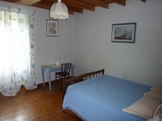PHOTO6