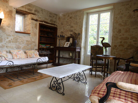 PHOTO4