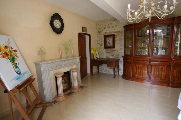 PHOTO5