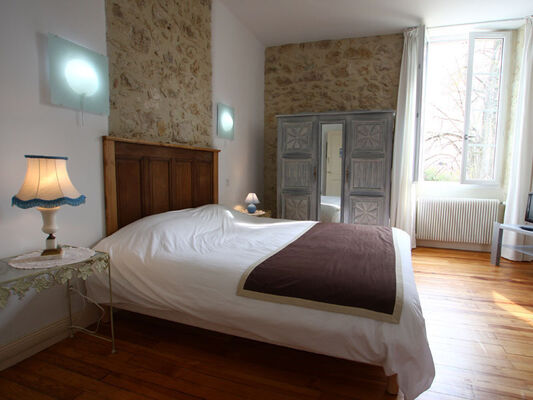 PHOTO6