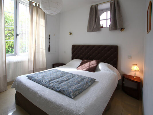 PHOTO7