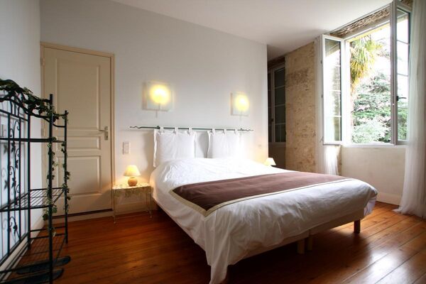 PHOTO8