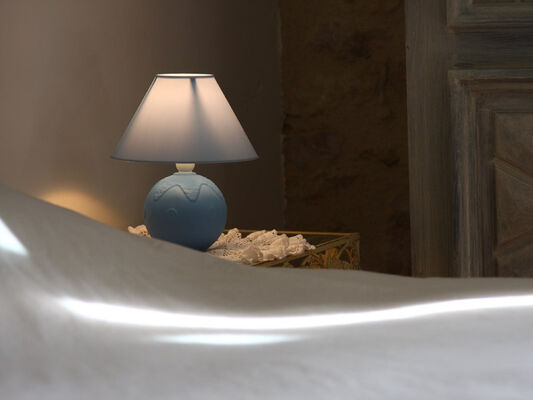 PHOTO10