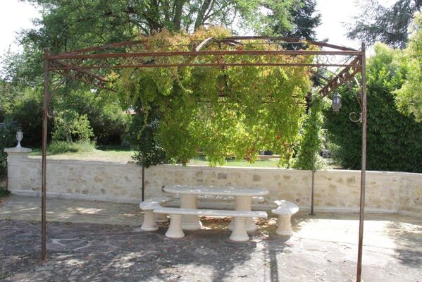 PHOTO14