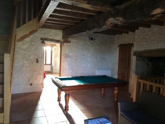 PHOTO1
