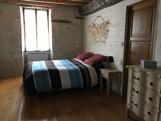 PHOTO2