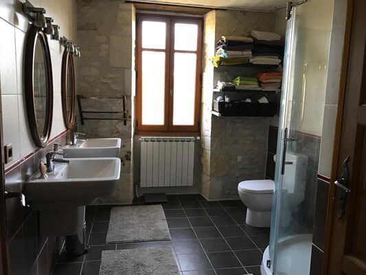 PHOTO5