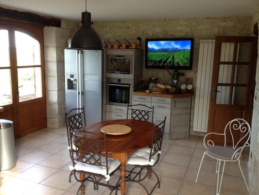 PHOTO6