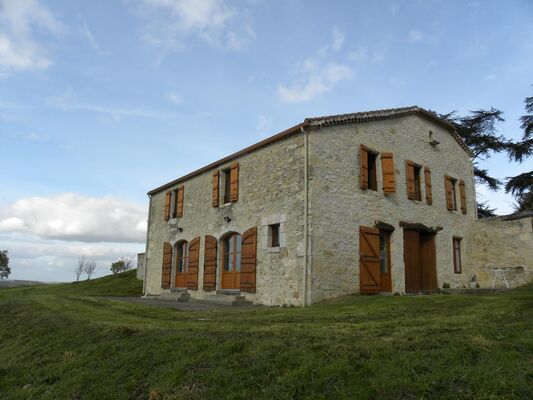 PHOTO9