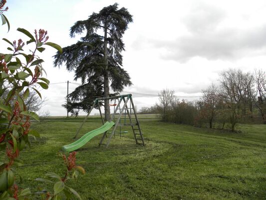 PHOTO10