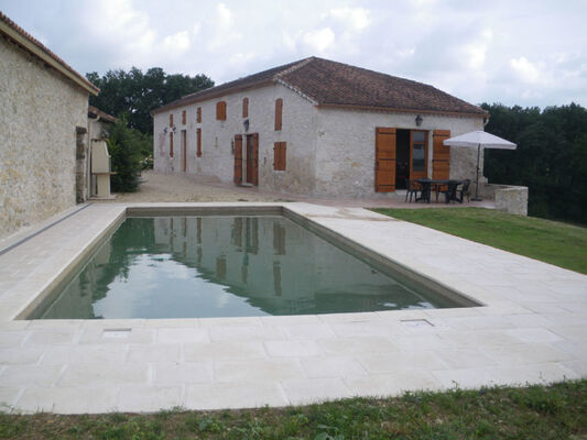 PHOTO12