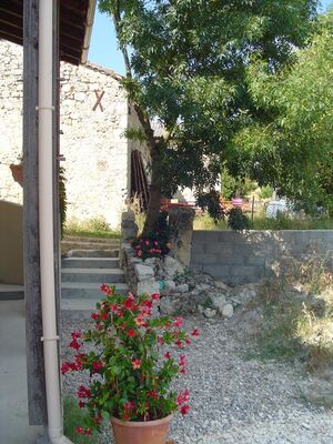 PHOTO3