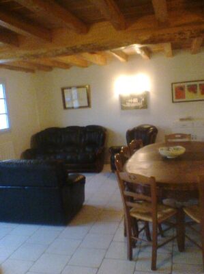 PHOTO5