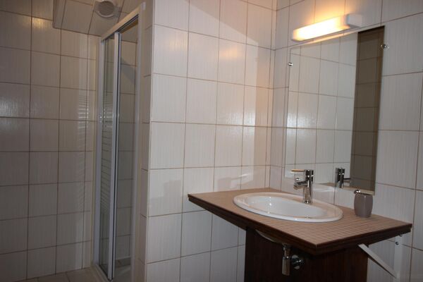 PHOTO10