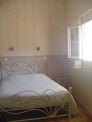 PHOTO13