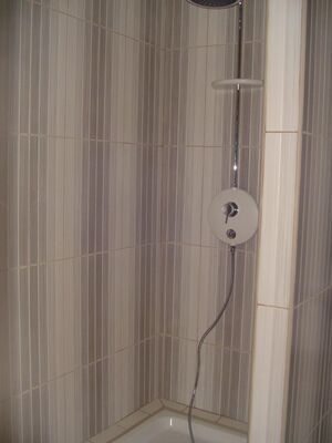 PHOTO14