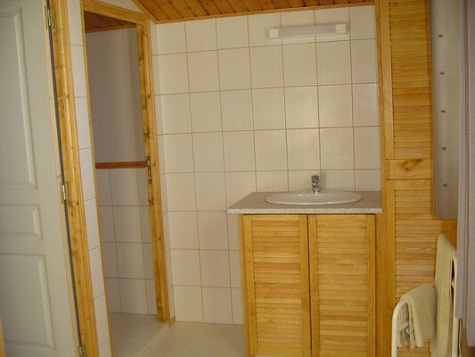 PHOTO16