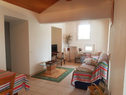 PHOTO3