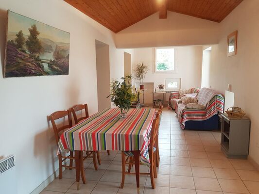PHOTO4
