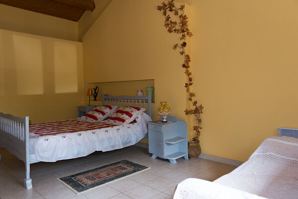 PHOTO5