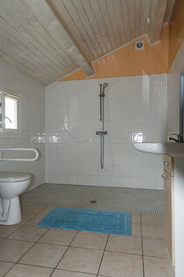 PHOTO6