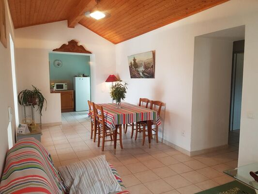 PHOTO10