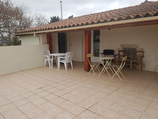 PHOTO11