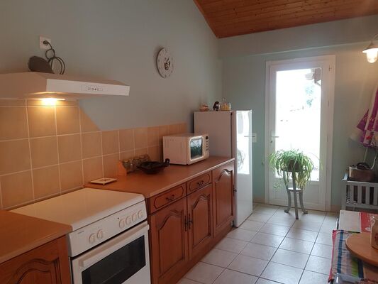 PHOTO13