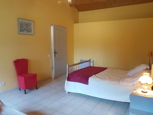 PHOTO15