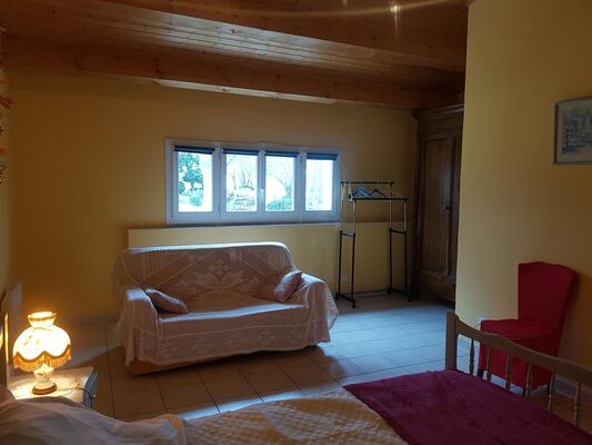 PHOTO16